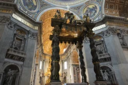 saint peters basilica dslr (22)