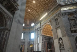 saint peters basilica dslr (23)