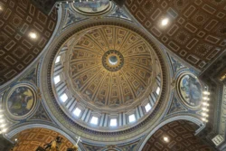 saint peters basilica dslr (26)