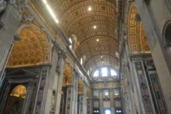 saint peters basilica dslr (28)