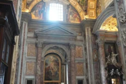 saint peters basilica dslr (3)