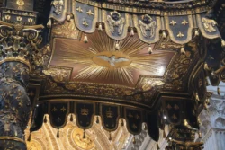 saint peters basilica dslr (30)