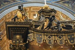 saint peters basilica dslr (31)