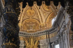 saint peters basilica dslr (38)