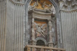 saint peters basilica dslr (39)