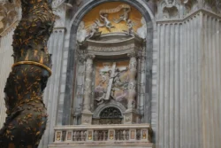 saint peters basilica dslr (40)