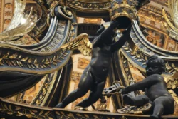 saint peters basilica dslr (41)