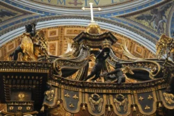 saint peters basilica dslr (42)