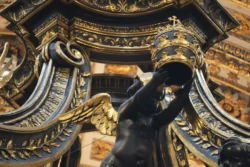 saint peters basilica dslr (44)