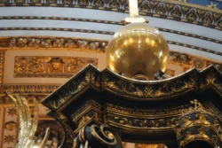 saint peters basilica dslr (45)