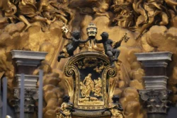 saint peters basilica dslr (49)