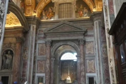 saint peters basilica dslr (5)