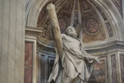 saint peters basilica dslr (53)