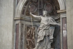 saint peters basilica dslr (54)