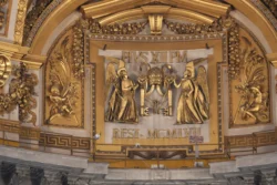 saint peters basilica dslr (55)