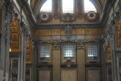 saint peters basilica dslr (56)