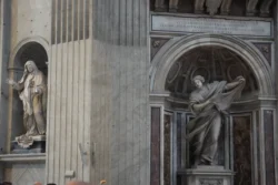 saint peters basilica dslr (58)