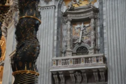 saint peters basilica dslr (59)