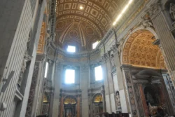 saint peters basilica dslr (61)