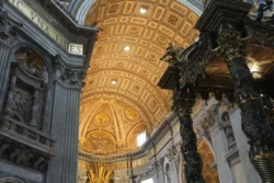 saint peters basilica dslr (62)