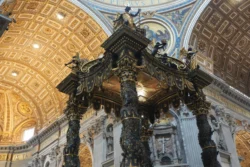 saint peters basilica dslr (63)