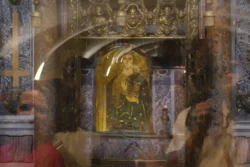 saint peters basilica dslr (65)