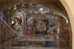 saint peters basilica dslr (66)