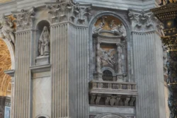 saint peters basilica dslr (67)