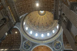 saint peters basilica dslr (68)