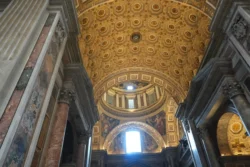 saint peters basilica dslr (69)