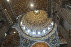 saint peters basilica dslr (71)