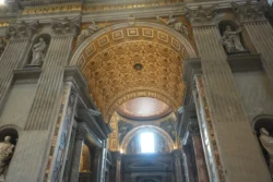 saint peters basilica dslr (72)