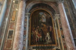 saint peters basilica dslr (76)