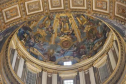 saint peters basilica dslr (77)