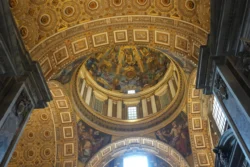 saint peters basilica dslr (78)