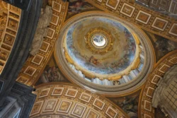 saint peters basilica dslr (79)