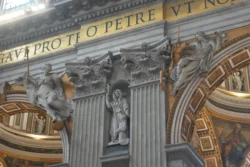 saint peters basilica dslr (82)