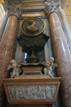 saint peters basilica dslr (84)