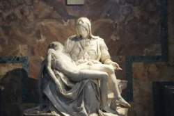 saint peters basilica dslr (89)