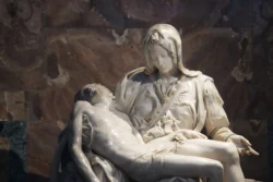 saint peters basilica dslr (90)