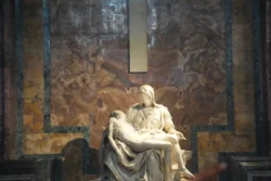 saint peters basilica dslr (91)