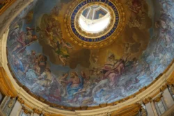 saint peters basilica dslr (93)