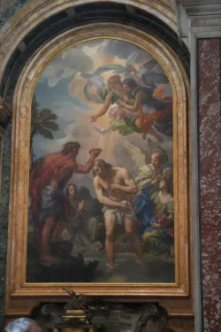 saint peters basilica dslr (94)