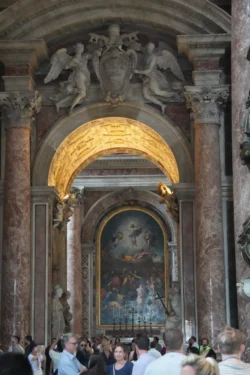 saint peters basilica dslr (95)