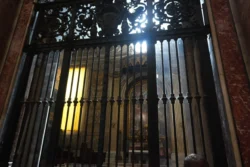 saint peters basilica dslr (96)