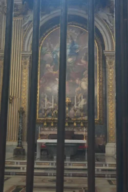 saint peters basilica dslr (98)