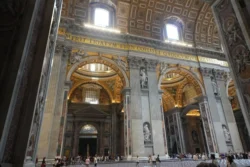 saint peters basilica dslr (99)