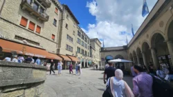 San Marino san marino (103)