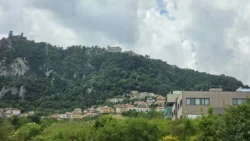 San Marino san marino (11)