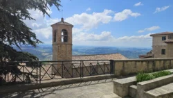 San Marino san marino (116)